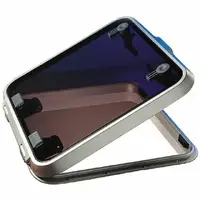 Taylor Made Products-39660050