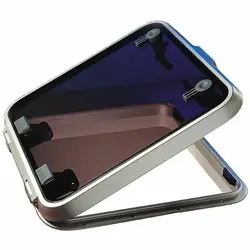 Taylor Made Products-39660050
