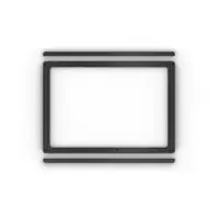 GARMIN USA, INC-010-12993-02