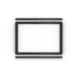 GARMIN USA, INC-010-12993-02