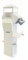 INTERNATIONAL DOCK PRODUCTS-SPB-41-4A