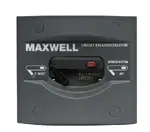 Maxwell P102903