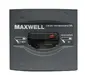 Maxwell-P102903
