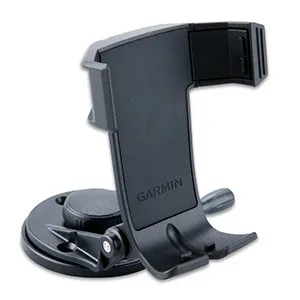 GARMIN USA, INC-0101144100