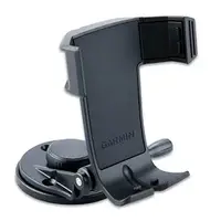 GARMIN USA, INC-010-11441-00