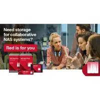 Western Digital-WD101EFBX-SINGLE