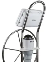 OCEAN EQUIPMENT INC-GP2170-14