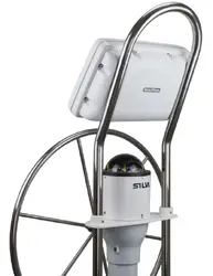 OCEAN EQUIPMENT INC-GP2170-14