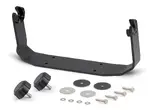 Johnson Outdoors 740234-1