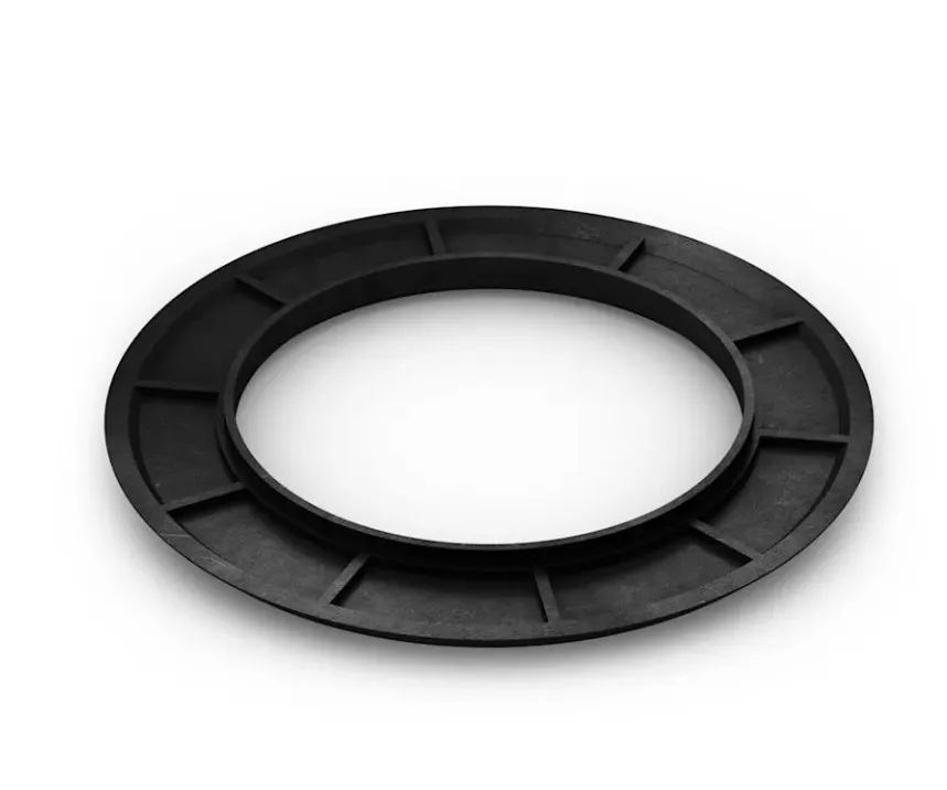 GARMIN USA, INC-0101334810