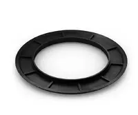 GARMIN USA, INC-010-13348-10