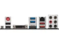 MSI-B550GAMGEN3