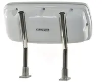 OCEAN EQUIPMENT INC-GP1170