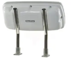 OCEAN EQUIPMENT INC-GP1170