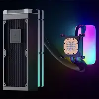 HYTE-FAN-HYTE-Q60-BW