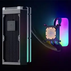 HYTE-FAN-HYTE-Q60-BW