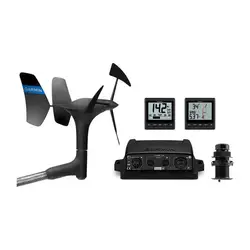 GARMIN USA, INC-010-01248-70