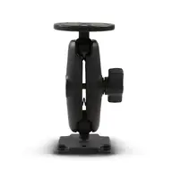 TELEDYNE FLIR MARITIME US, INC-261-2319-0