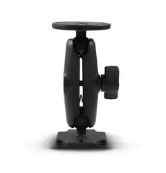 TELEDYNE FLIR MARITIME US, INC-261-2319-0