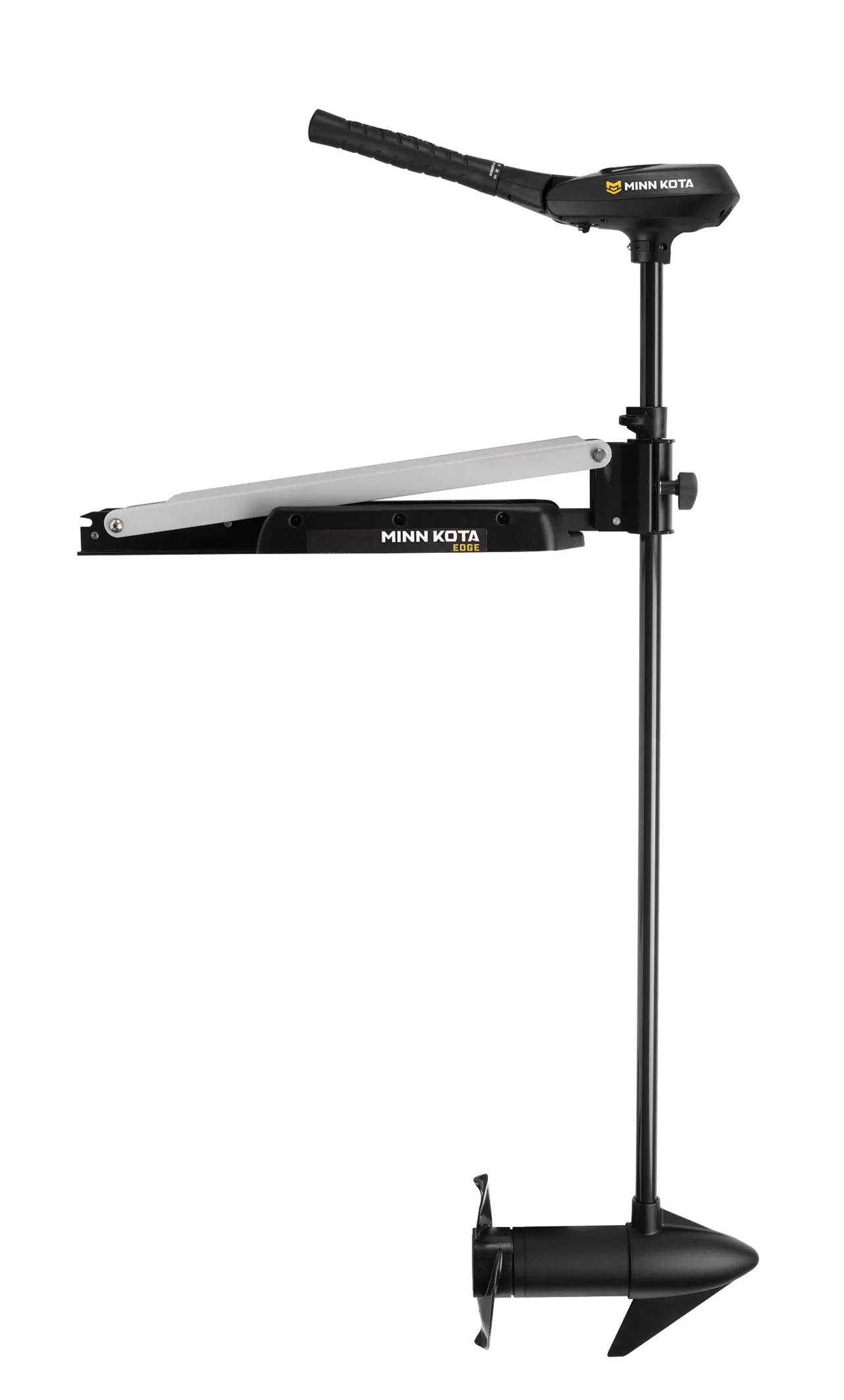 JOHNSON OUTDOORS INC-1355963