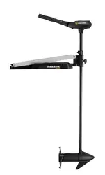 JOHNSON OUTDOORS INC-1355963