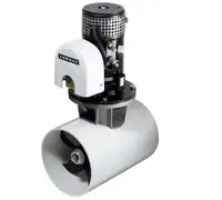 Taylor Made Products-590024LEW