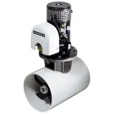Taylor Made Products-590024LEW