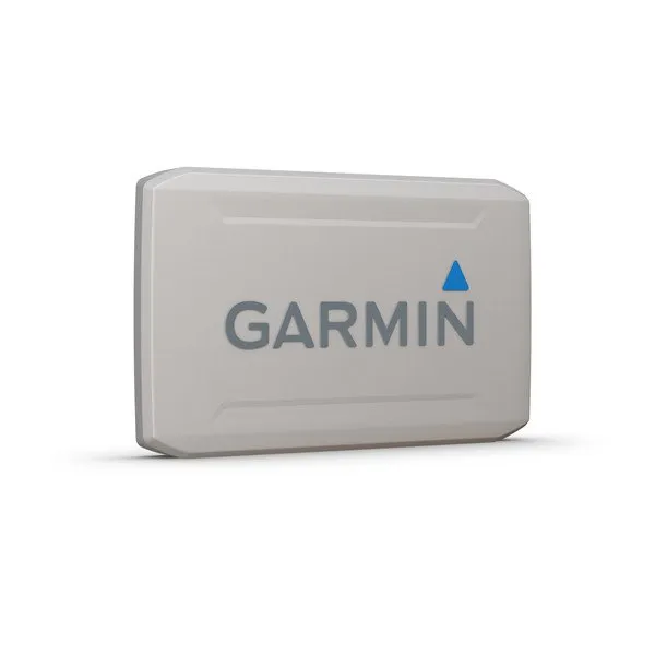 GARMIN USA, INC-0101267100
