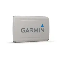GARMIN USA, INC-010-12671-00
