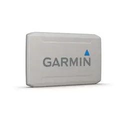 GARMIN USA, INC-010-12671-00