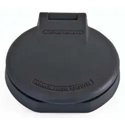 Taylor Made Products-68000883