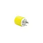 Hubbell-HBL305CRP