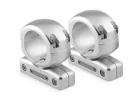 Garmin-010-13721-00