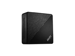 MSI-CUBNADL243P