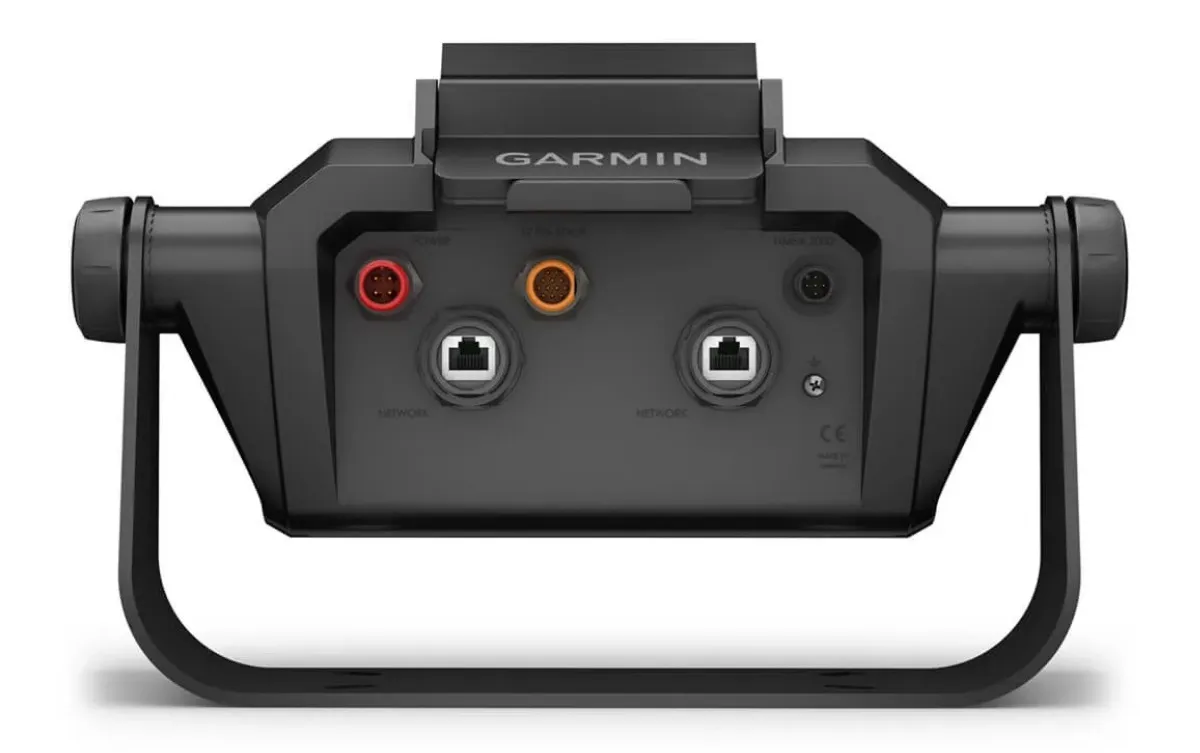 GARMIN USA, INC-0101335303