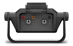 GARMIN USA, INC-010-13353-03