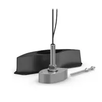 GARMIN USA, INC-010-02768-00