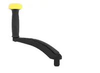 Taylor Made Products-29141500BK