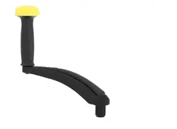 Taylor Made Products-29141500BK