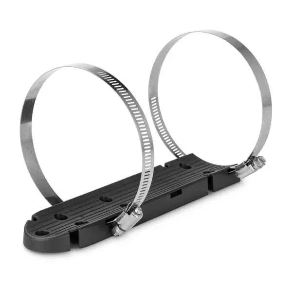 GARMIN USA, INC-0101307100