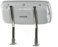 OCEAN EQUIPMENT INC-GP1170-15