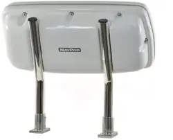 OCEAN EQUIPMENT INC-GP1170-15