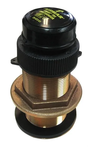 FURUNO USA INC.-DT800MSF