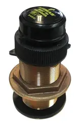 FURUNO USA INC.-DT-800MSF