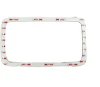 NAVICO INC-000-16255-001