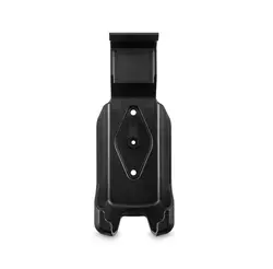 JOHNSON OUTDOORS INC-1866675