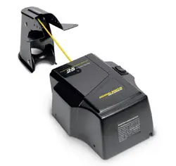 JOHNSON OUTDOORS INC-1810125