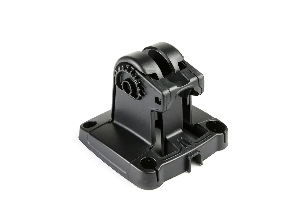 NAVICO INC-00014170001