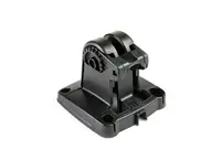 NAVICO INC-000-14170-001