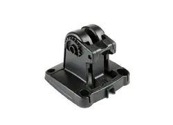 NAVICO INC-000-14170-001